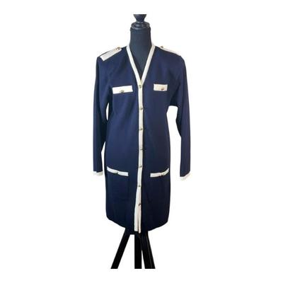 Sale Photo Thumbnail #155