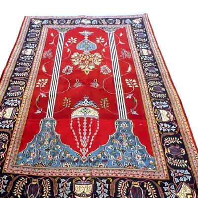 Sale Photo Thumbnail #59