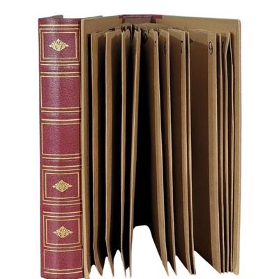 Sale Photo Thumbnail #165