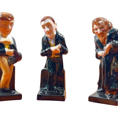 Sale Photo Thumbnail #118