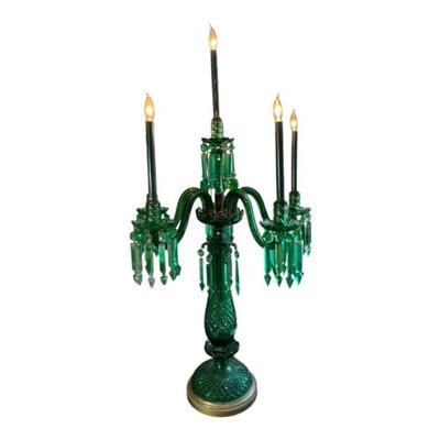 Sale Photo Thumbnail #180