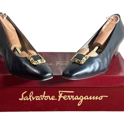 Sale Photo Thumbnail #77