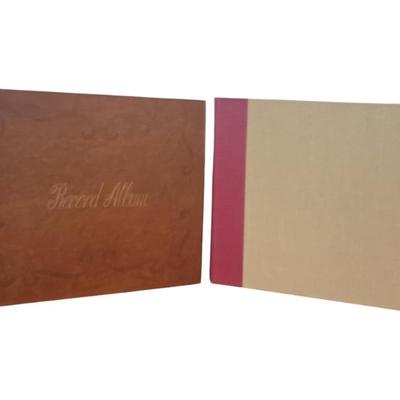 Sale Photo Thumbnail #133