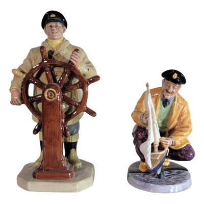 Sale Photo Thumbnail #127