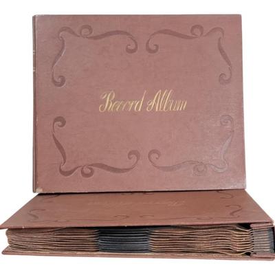 Sale Photo Thumbnail #168