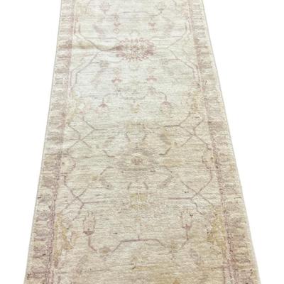 Sale Photo Thumbnail #67