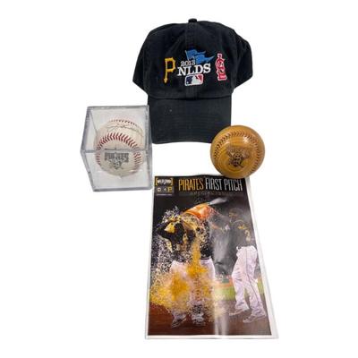 Sale Photo Thumbnail #72