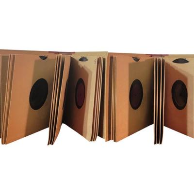 Sale Photo Thumbnail #135