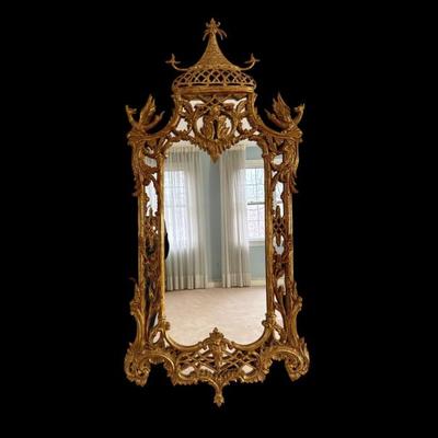 Sale Photo Thumbnail #54