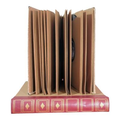 Sale Photo Thumbnail #169