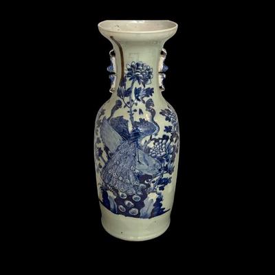 Sale Photo Thumbnail #52