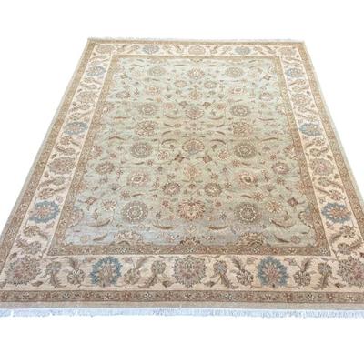 Sale Photo Thumbnail #63