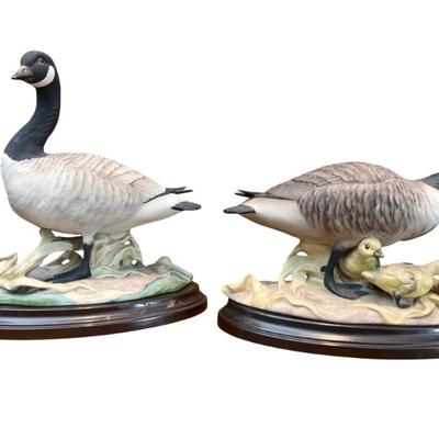 Sale Photo Thumbnail #33