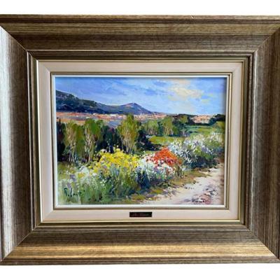 Sale Photo Thumbnail #88