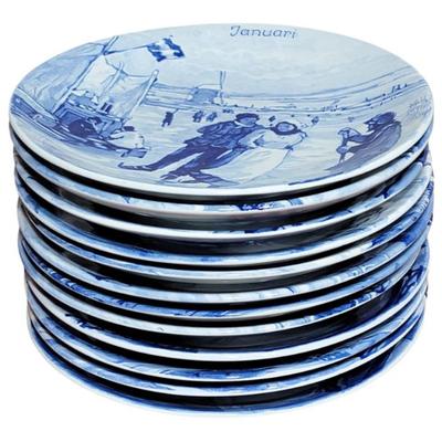 Sale Photo Thumbnail #128