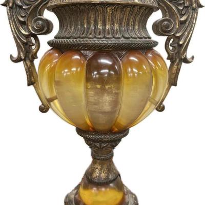 Sale Photo Thumbnail #20