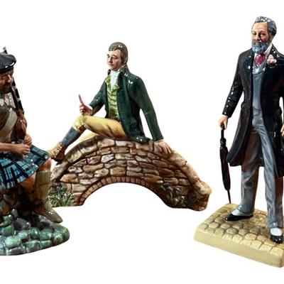 Sale Photo Thumbnail #114