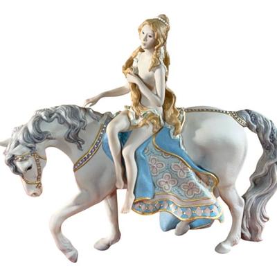 Sale Photo Thumbnail #106