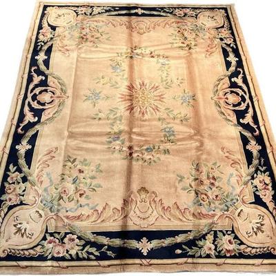 Sale Photo Thumbnail #175