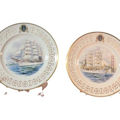 Sale Photo Thumbnail #131