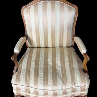 Sale Photo Thumbnail #41