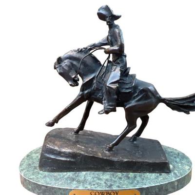 Sale Photo Thumbnail #31