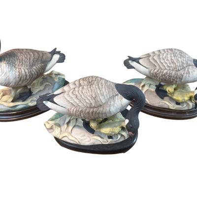 Sale Photo Thumbnail #34