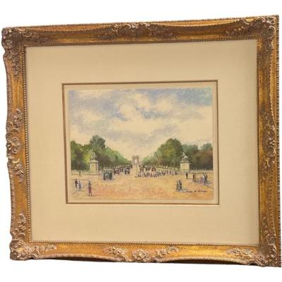 Sale Photo Thumbnail #92