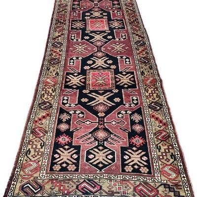 Sale Photo Thumbnail #178