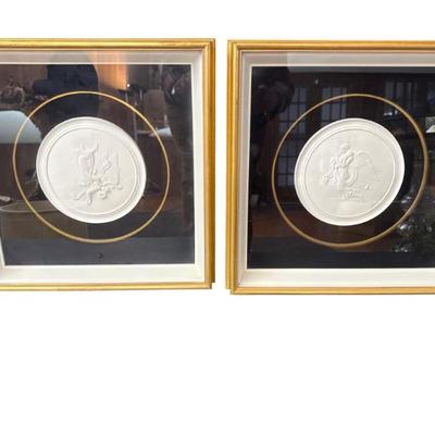 Sale Photo Thumbnail #44