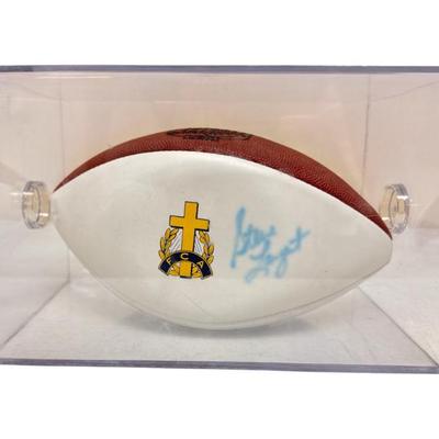 Sale Photo Thumbnail #56