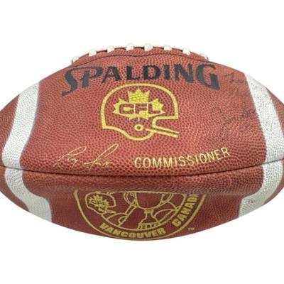 Sale Photo Thumbnail #71