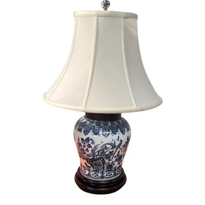 Sale Photo Thumbnail #109