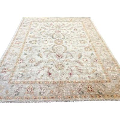 Sale Photo Thumbnail #64