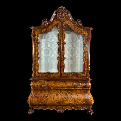 Sale Photo Thumbnail #172