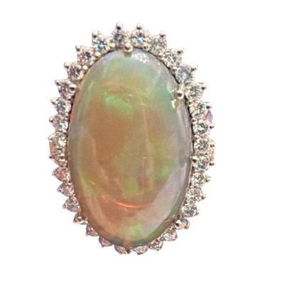 Sale Photo Thumbnail #5