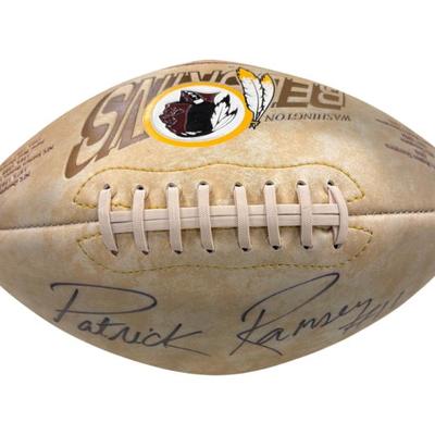 Sale Photo Thumbnail #69