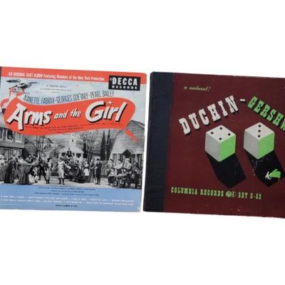 Sale Photo Thumbnail #167