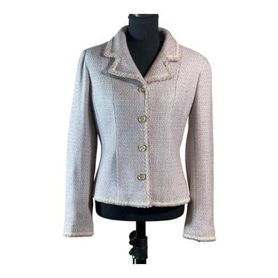 Sale Photo Thumbnail #152