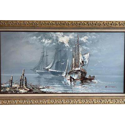 Sale Photo Thumbnail #90