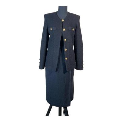 Sale Photo Thumbnail #154