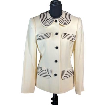 Sale Photo Thumbnail #147