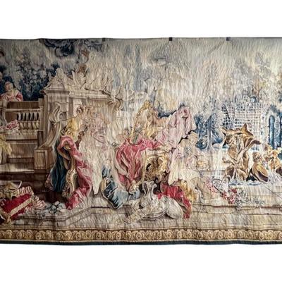 Sale Photo Thumbnail #101