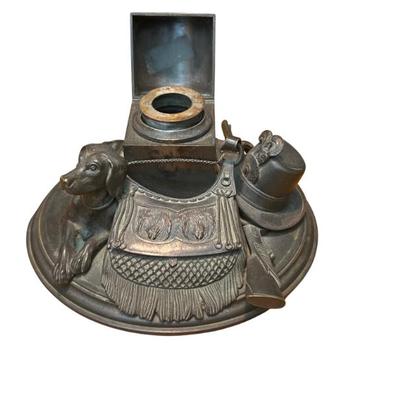 Sale Photo Thumbnail #29