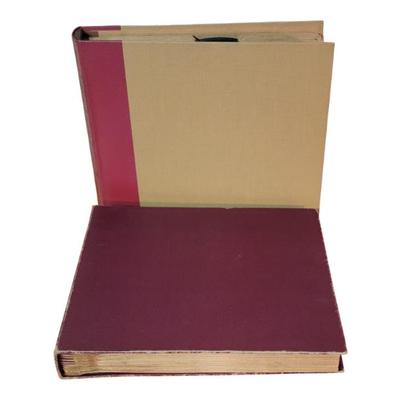 Sale Photo Thumbnail #136