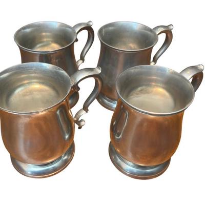 Sale Photo Thumbnail #30