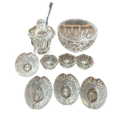 Sale Photo Thumbnail #36