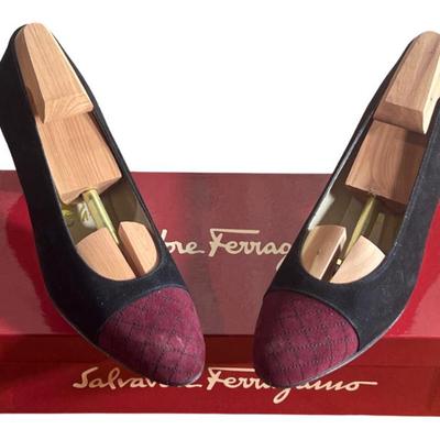 Sale Photo Thumbnail #83