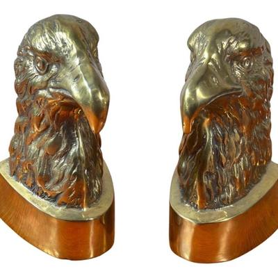 Sale Photo Thumbnail #122