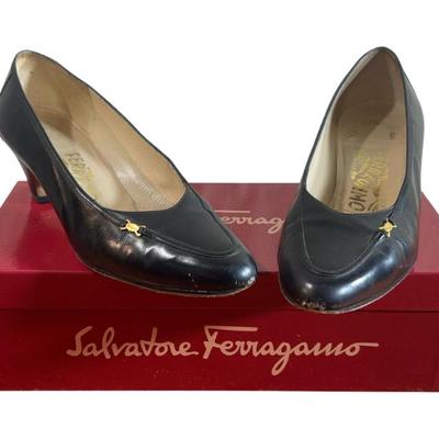 Sale Photo Thumbnail #76